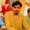 faheem.hajana.baloch