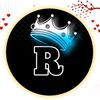 redoy.ahmed870