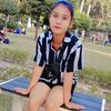 thadarphyowai12