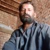user8541601086767