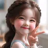 thien.kim.0504