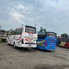 air_bus_nepalgunj