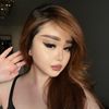 __nurmanovvaa