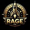 rage.coradio