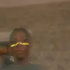 savage_baby124