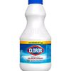 cloroxbinjamban