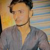 sumairr6
