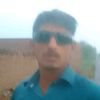 user2581723226553