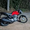 siqueira8501