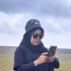 novia.pratami7