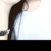 user8780530858861