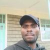 user33141115654067