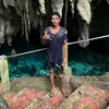 imanueljamesmahulette