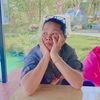 user9469018361005
