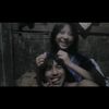 sloue6