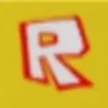 bluelockcode