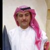 ahmed_gaemr