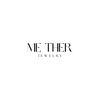 mether_jewerry