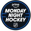 Sports on Prime Canada