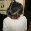 arga.arga0974