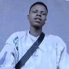user61624438181901