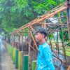 mdismailislam77080