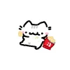 h.nhung798