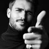 achref.belk4