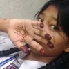 hello.kitti067
