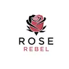 the.rebel.r0se