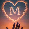 meriyem794