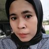 delina.marlina