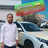 shaik.ahmed15