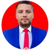 Mariusz Guzera