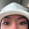 mariapqfjmf