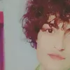 x8_s4a