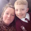 shazza24_