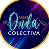 OndaColectivaBolivia