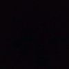 alper_grpnr43