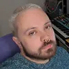 pandangus