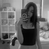 gxnia.scx