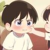 rayakevin2