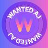 WANTED AJ