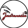 Jawanesia🌹