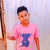 fares.alir