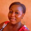 user18644222030