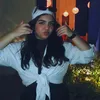 mera.alsharif1