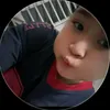 ngthin320