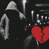 user6311813335692