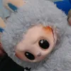 luna_ok_12345